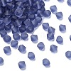 Preciosa® Crystal Beads Y-PRC-BA6-20410-840-3