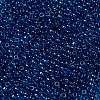 TOHO Round Seed Beads X-SEED-TR11-1074-2