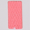 Cotton Twill Tape Ribbons X-OCOR-WH0063-19C-1