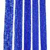 Glass Beads Strands EGLA-A044-T2mm-D31-2