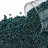 TOHO Round Seed Beads SEED-JPTR15-0506-1