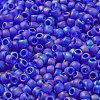 TOHO Round Seed Beads SEED-TR11-0087F-2