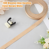 10M Wooden Edge Banding WOOD-WH0042-12A-4