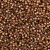 MIYUKI Delica Beads X-SEED-J020-DB0322L-2