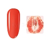 7ml Nail Gel MRMJ-Q053-008-1