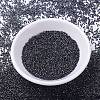 MIYUKI Delica Beads SEED-MY11-DB1001-2