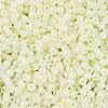 12/0 Glass Seed Beads X1-SEED-A011-2mm-152-3