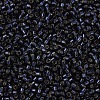 MIYUKI Delica Beads X-SEED-J020-DB2192-3