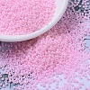 MIYUKI Round Rocailles Beads SEED-X0054-RR0428-1