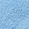 MIYUKI Delica Beads X-SEED-J020-DB0164-3