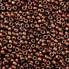 TOHO Round Seed Beads SEED-XTR11-0618-2