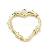 Alloy Pendants FIND-H032-01LG-2