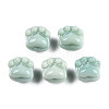 Opaque Resin Beads RESI-N038-02K-3