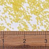 MIYUKI Delica Beads SEED-MY11-DB1301-4