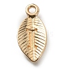 Alloy Pendants FIND-TAC0011-69I-KCG-1