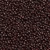 TOHO Round Seed Beads SEED-XTR11-0046-2