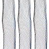1M Mesh Ribbon PNT-TA0001-02A-3