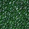 Glass Seed Beads SEED-A006-4mm-107B-2