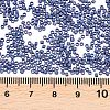 MIYUKI Delica Beads SEED-X0054-DB2319-3