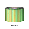 Shining Laser Transfer Foil Nail Sticker Decals MRMJ-R090-49-14-2