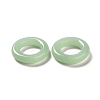 Glass Linking Rings GLAA-M043-03C-01-3