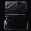Rectangle OPP Cellophane Bags OPC-N002-01G-1