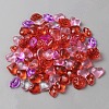 Plastic Bead KY-WH0036-93-1