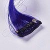 Fashion Women's Hair Accessories PHAR-TAC0001-012-3