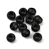 201 Stainless Steel Beads STAS-Z039-02J-EB-1