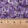 Natural Amethyst Beads G-Z016-07B-2