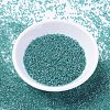 MIYUKI Delica Beads SEED-X0054-DB1228-2