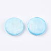 Shell Cabochons SHEL-K001-04A-2