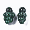 Acrylic Beads LS-OACR-N130-020A-A02-3