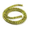Cat Eye Beads Strands X-CE-F022-4mm-04-3