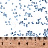 TOHO Round Seed Beads SEED-JPTR11-0193-4