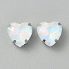 Sew on Rhinestone FIND-TAC0035-02A-1