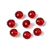 K9 Glass SWAR-F068-3x4mm-05-5