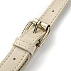 PU Leather Bag Strap FIND-G010-D08-3