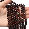 Natural Gemstone Beads X-Z0RQQ012-3