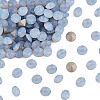 Preciosa® MAXIMA Crystal Round Stones Y-PRC-RBSS39-31110-1