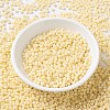 MIYUKI Round Rocailles Beads SEED-X0055-RR3325-1