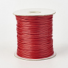 Eco-Friendly Korean Waxed Polyester Cord YC-P002-1.5mm-1135-1