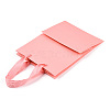 Rectangle Paper Bags CARB-WH0015-01B-2