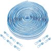 Nylon Garment Accessories FIND-WH0056-21A-02-3