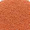 TOHO Round Seed Beads SEED-TR11-0129-2