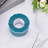 Waterproof Silicone Adhesion Tape FIND-WH0420-87C-4