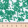 MIYUKI Round Rocailles Beads X-SEED-G008-RR4477-4