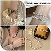Pure Silk Cord OCOR-WH20019-02A-5