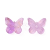 Transparent Glass Beads LS-GLAA-CJC0001-13B-2