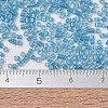 MIYUKI Delica Beads SEED-MY11-DB1761-4